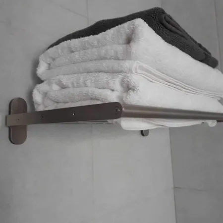 Seaside Serenade 2 Suite Ermupoli Zewnętrze zdjęcie